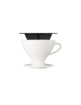 Hario W60 Dripper