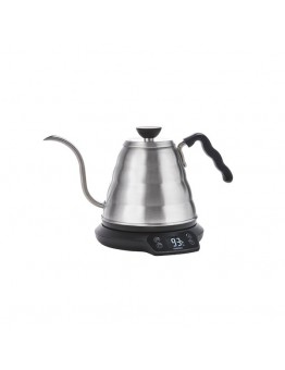 Hario V60 Isı Kontrollü Elektrikli Buono Kettle