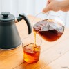 Hario V60 Barista Servis Sürahisi (360 ml)