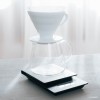 Hario V60 Barista Servis Sürahisi (600 ml)