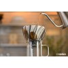 Hario V60 Dripper SUIREN